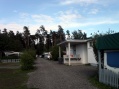 Camping Lake Schwarzl